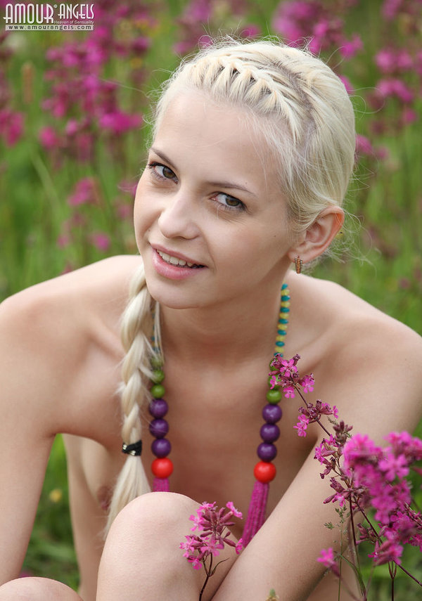 Проститутка Елена